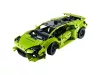 LEGO Technic 42161 Lamborghini Huracán Tecnica