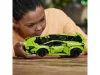 LEGO Technic 42161 Lamborghini Huracán Tecnica