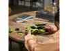LEGO Technic 42161 Lamborghini Huracán Tecnica