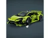 LEGO Technic 42161 Lamborghini Huracán Tecnica