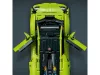 LEGO Technic 42161 Lamborghini Huracán Tecnica