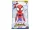 Pókember Spidey és barátai figurák