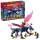 LEGO Ninjago 71842 Rontu, a sárkánymester