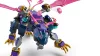 LEGO Ninjago 71842 Rontu, a sárkánymester