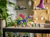 LEGO Ninjago 71842 Rontu, a sárkánymester