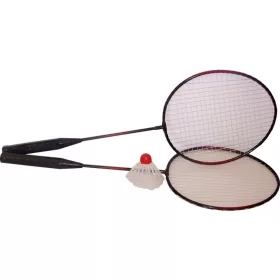 Tollasütõ 2 darabos készlet - 63 cm