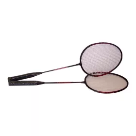 Fém tollasütõ készlet labdával