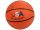 USA kosárlabda - narancssárga, 24 cm