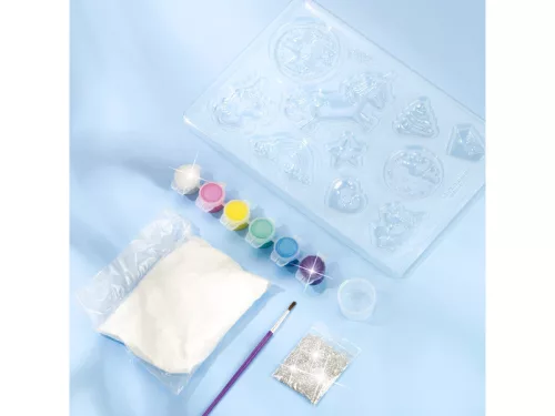 Totum: Unikornis gipszkiöntõ