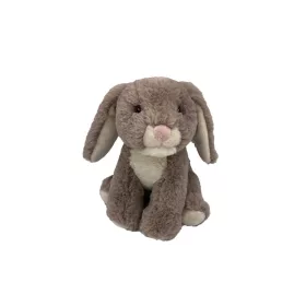 Plüss nyuszi, 20 cm