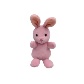 Plüss nyuszi, 23 cm