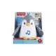 Fisher‑Price egyensúlyozó pingvin