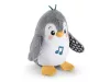 Fisher‑Price egyensúlyozó pingvin