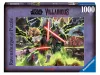 Ravensburger puzzle 1000 db – Star Wars gonoszok: Asajj Ventress (Villainous)