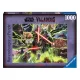 Ravensburger puzzle 1000 db – Star Wars gonoszok: Asajj Ventress (Villainous)