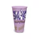 Mûanyag pohár K-POP 1000ml