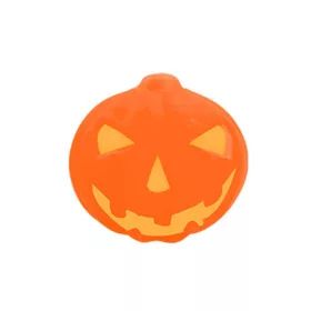 Halloween tök squishy 7 cm