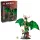 LEGO Ninjago 71847 Az õrsárkány