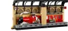 LEGO Harry Potter™ – Könyvkuckó: Roxfort Expressz (76450)