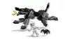 LEGO Fortnite 77075 Peely és sparkplug táborhelye