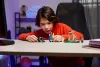 LEGO Fortnite 77075 Peely és sparkplug táborhelye