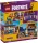 LEGO Fortnite 77076 Durrr burger étterem