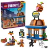 LEGO Fortnite 77076 Durrr burger étterem