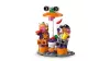 LEGO Fortnite 77076 Durrr burger étterem