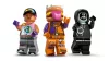 LEGO Fortnite 77076 Durrr burger étterem