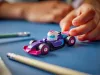 LEGO Minifigurák 71049 Gyûjthetõ F1-es versenyautók