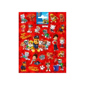 Totum: Matrica nagy - Mancs Õrjárat