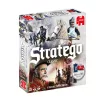 Stratego klasszikus társasjáték