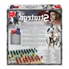 Stratego klasszikus társasjáték