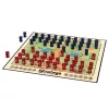 Stratego klasszikus társasjáték