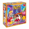 Party&Co junior társasjáték