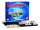Rummikub XXL számos társasjáték Piatnik