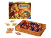 Ravensburger: Ramses II társasjáték