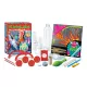 4M: KidzLabs - Fizzy Bubble Labor