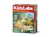 4M: KidzLabs - Buborék tudomány