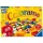 Ravensburger: Colorama társasjáték
