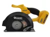 Körfűrész – játék barkácsszerszám gyerekeknek (Power Tools, 3+)