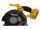 Körfűrész – játék barkácsszerszám gyerekeknek (Power Tools, 3+)