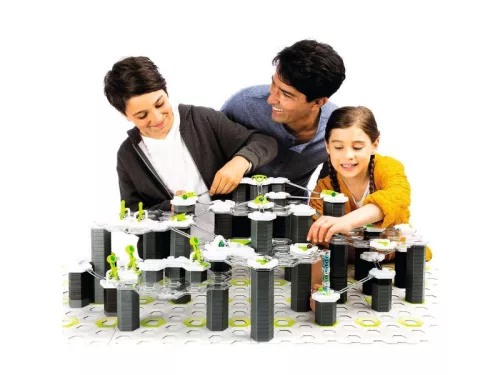 Gravitrax Extension trax