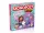 Monopoly Junior Gabi babaháza