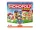 Monopoly Junior Mancs Õrjárat