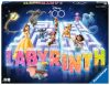 Ravensburger Társasjáték Labirintus - Disney 100