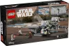 LEGO Star Wars 75399 Lázadó U-szárnyú vadászgép