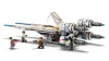 LEGO Star Wars 75399 Lázadó U-szárnyú vadászgép