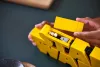 LEGO Star Wars 75407 Kockákból épült Star Wars logó
