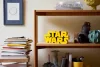 LEGO Star Wars 75407 Kockákból épült Star Wars logó
